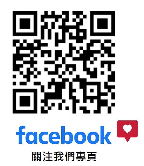 優遊摩洛哥,聯絡我們 優遊摩洛哥, 聯絡我們